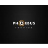 Phoebus Studios India Jobs Expertini